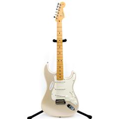 FENDER STRATOCASTER ORIGINAL CONTOUR BODY ELECTRIC GUITAR RIGHT